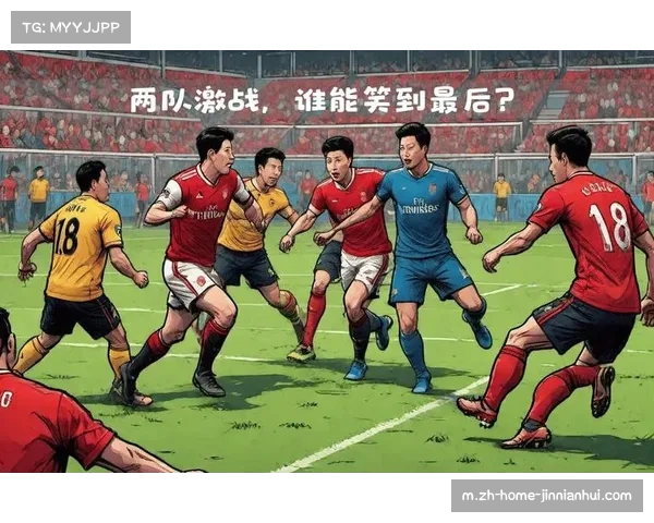 球队重启训练备受瞩目 未来竞技状态成热议焦点 球队重启训练备受瞩目 未来竞技状态成热议焦点