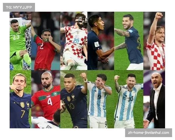 阵容稳定性价值凸显 固定体系提升球队默契程度