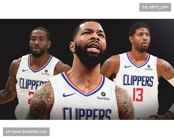 里斯·詹姆斯摆脱伤病困扰 切尔西队长重现攻防全能表现