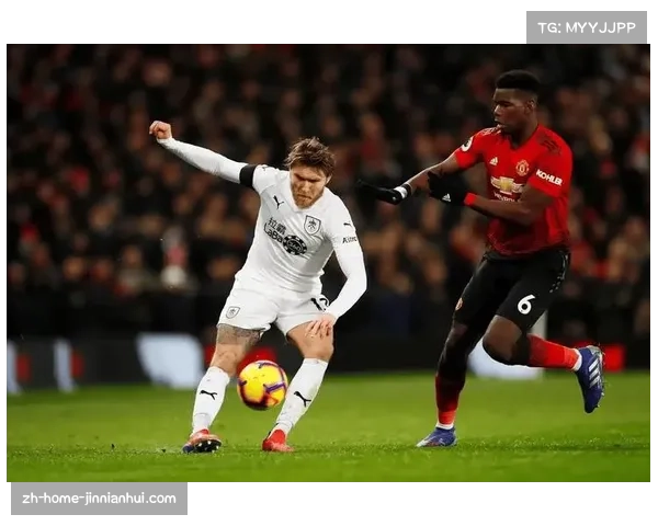 伯恩利19分倒数第二 翻盘希望渺茫恐将降级