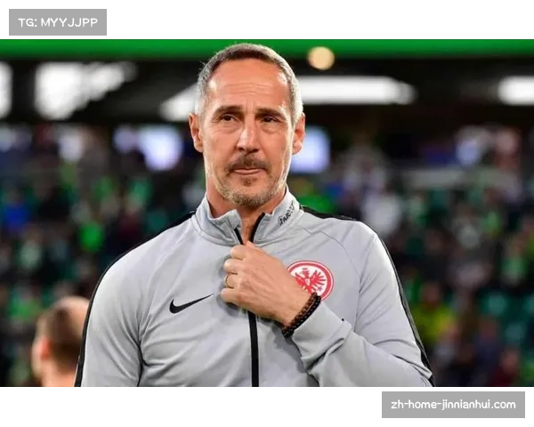 菲舍尔战术调整能力 美因茨从赛季初低迷到中期回暖的战术改进