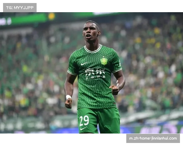 王思泽帅惟浩登一线队 国安成都青训成果与未来潜力评估 王思泽帅惟浩登一线队 国安成都青训成果与未来潜力评估