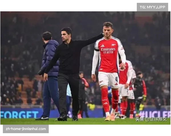 阿森纳本怀特腿筋旧伤复发 右后卫位置轮换出现隐患